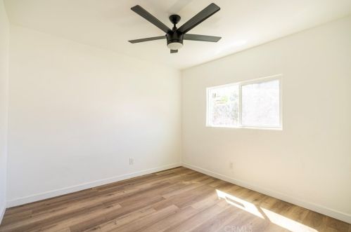 5127 Lindsey Ave, Pico Rivera CA  90660-2732 exterior