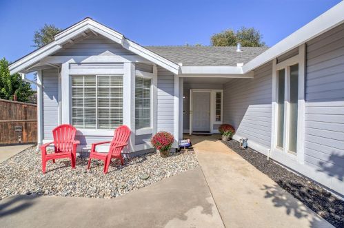 541 Silver Sky Ct, Rio Linda, CA 95673-2200