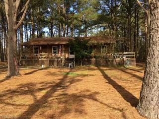 151 Martin Diggs Way, Onemo, VA 23130-2038