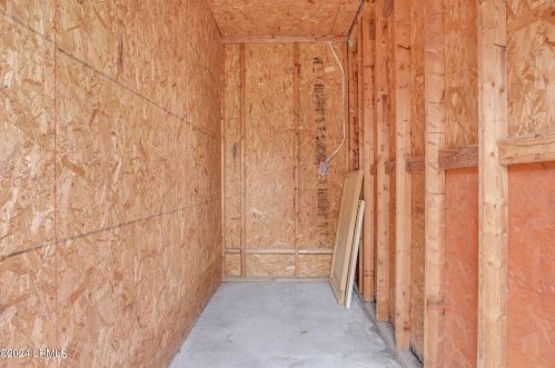 100 Kensington Blvd, Bluffton SC 29910-7464 exterior