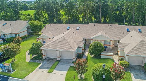 13235 Laver Ln, Orlando, FL 32824-7563