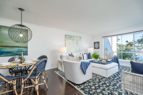 629 Larkspur Plaza Dr, Larkspur, CA 94939-1452