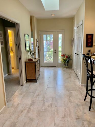 7396 Pine Creek Way, Fort Pierce, FL 34986-3218