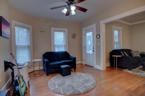 226 23rd St, La Crosse WI  54601-4302 exterior