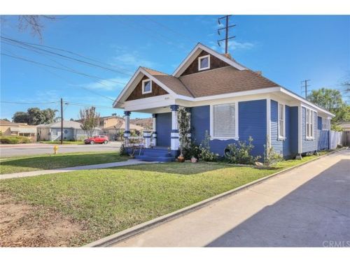 10146 Walnut St, Bellflower, CA 90706-6008