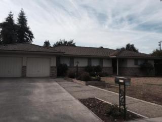 3103 Harvard Ave, Visalia, CA 93277-4159