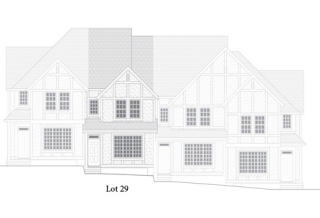 11900 Horizon Blvd, Beaverton, OR 97007-9469