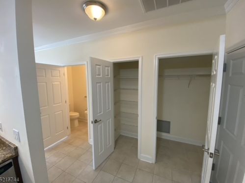 7312 Polk Dr, Wharton NJ  07885-4205 exterior