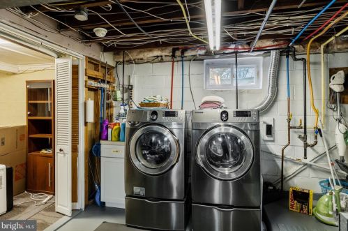 303 Mantua Ave, Wenonah NJ  08090-1836 exterior