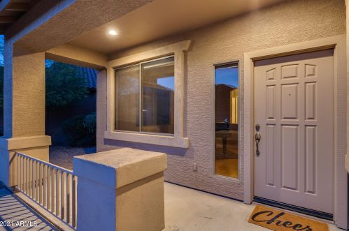 16213 99th Pl, Scottsdale, AZ 85260-2230