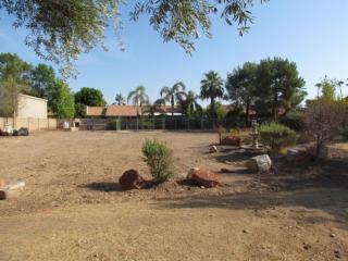 7752 Libby St, Glendale, AZ 85308-8239