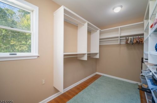 55 Hunts School Rd, Fredon NJ  07860-5405 exterior