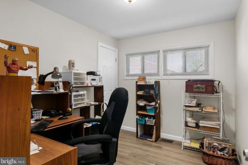 14 Hemsing Dr, Lumberton Township NJ  08048-3060 exterior