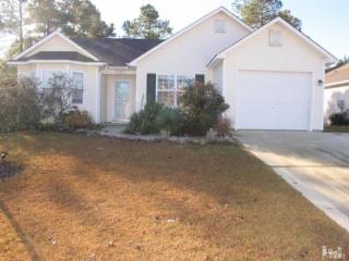 1005 Ashland Way, Belville, NC 28451-9114