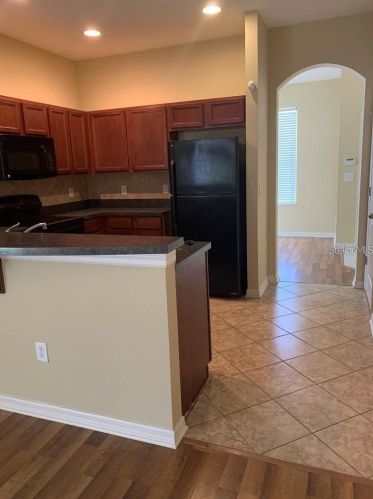 6994 Towering Spruce Dr, Riverview FL  33578-8865 exterior