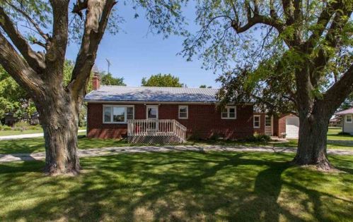 1986 500th St, Richmond, IA 52247-9251