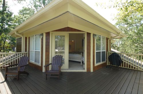 8856 Baypine Dr, Destin FL  32550-5800 exterior