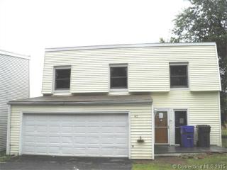 42 Braeburn Ln, Middletown, CT 06457-1623