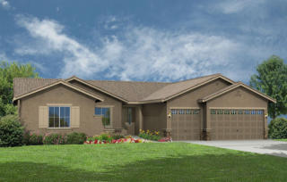736 Griffey Way, Galt, CA 95632-3065