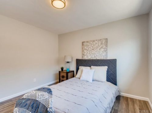 415 J St, Chula Vista CA  91910-5431 exterior