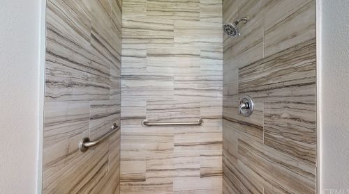 8712 Twana Dr, Garden Grove CA  92841-1900 exterior