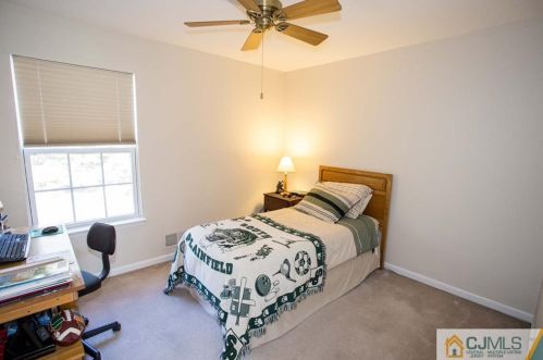 213 Van Fleet Ave, South Plainfield NJ  07080-3544 exterior