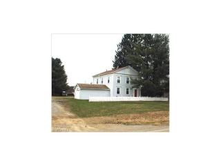 6149 State Route 5, Vernon, OH 44428-9739