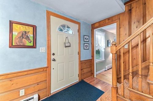 101 Cidermill Rd, Manchester, CT 06043-7213