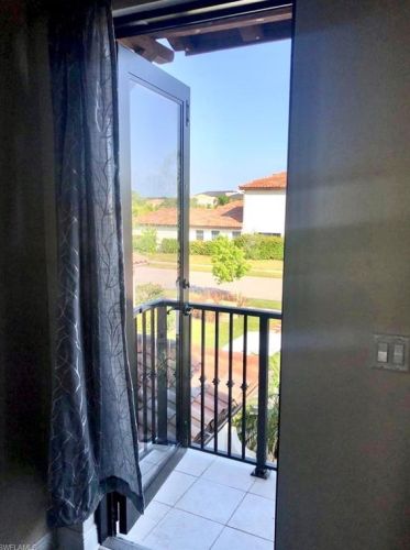 5204 Assisi Ave, Ave Maria FL  34142-5071 exterior