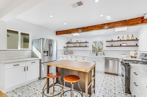 4914 Brightview Dr, Covina CA 91722-2117 exterior