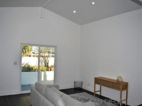 6255 Primrose Dr, La Mesa CA  91942-4030 exterior