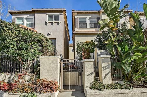 876 Winchester Blvd, San Jose, CA 95128-2987