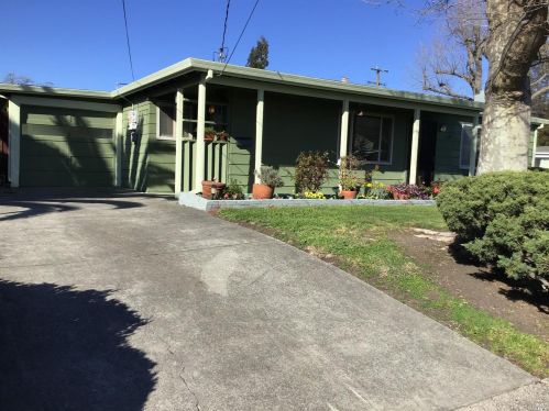 1159 San Domingo Dr, Santa Rosa, CA 95404-6127