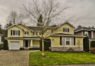 13024 63rd Ave, Snohomish, WA 98296-4256