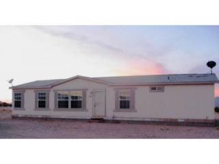 3904 Emory Rd, Safford, AZ 85546-7356
