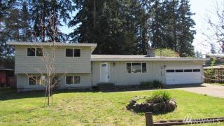 12101 107th Avenue Ct, Puyallup, WA 98374-2614