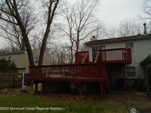 12 Cypress Ave, Jackson Twp, NJ 08527-2726