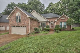 416 Harbor Way, Nashville, TN 37214-4384