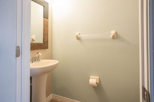 12039 Greengate Dr, Port Richey FL  34669-5029 exterior