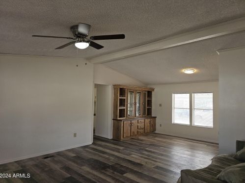 3721 Ross Ave, Glendale AZ  85308-2145 exterior