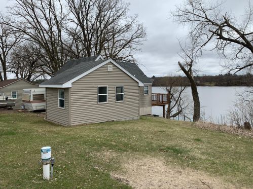 40357 Sauk Lake Rd, Sauk Centre, MN 56378-8205