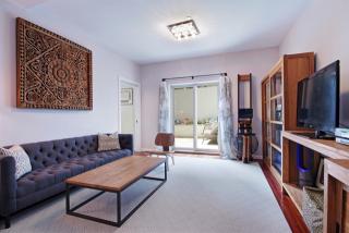 354 2nd St, Brooklyn, NY 11215-8503