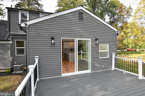 380 Ivy Mills Rd, Glen Mills PA  19342-1424 exterior