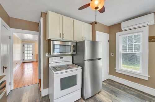 44 Highland Ave, Walden NY  12586-1428 exterior