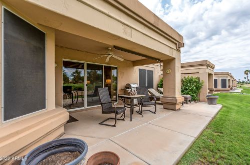 19430 85 Dr, Peoria AZ  85383-3624 exterior