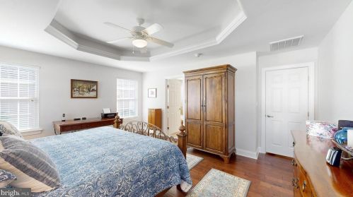 23667 Herring Reach Ct, Lewes DE  19958-5467 exterior