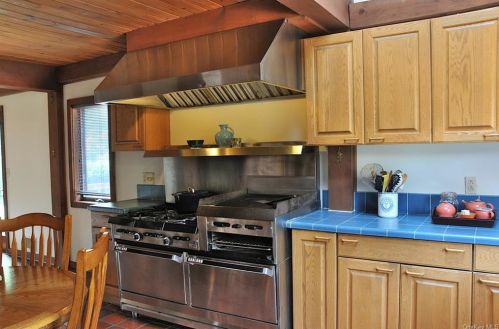 25 Foley Rd, Warwick NY  10990-2822 exterior