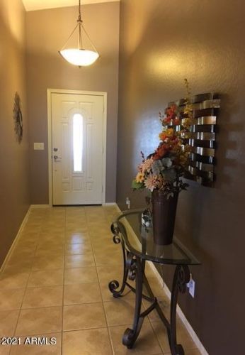 23955 Hidalgo Ave, Buckeye, AZ 85326-7011