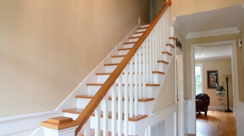 185 River Wind Dr, North Augusta SC  29841-6800 exterior