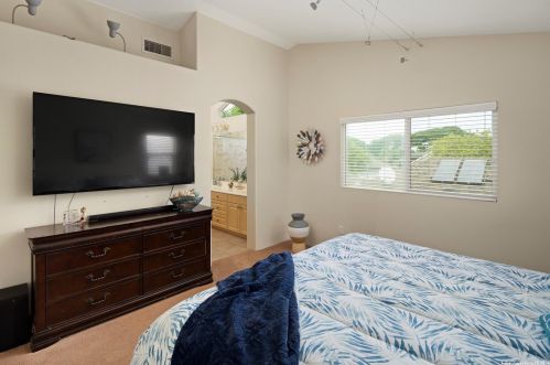 91-1118 Kaipu St, Ewa Beach HI  96706 exterior